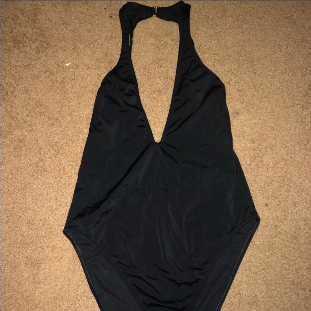 Victoria Secret Swimsuit